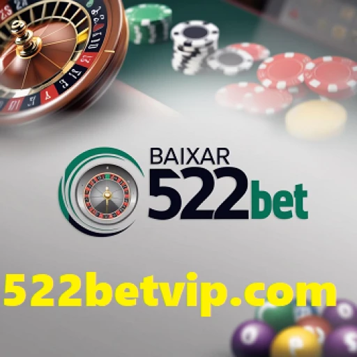 baixar 522bet